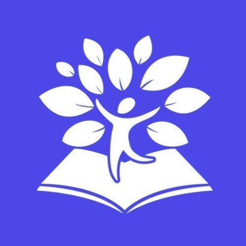 理想树