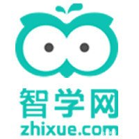 智学网