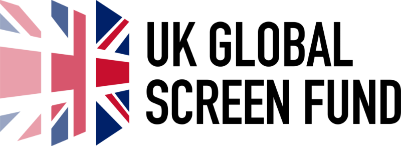 Applications Open for the UK Global Screen Fund International Co-production Workshop
