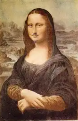 2bebbb78-d00a-4c4e-a51d-3dbd3c2d09fb