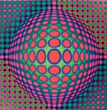 5a05d187-c228-4493-a275-15a75833acaa