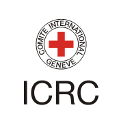 Logo CICR - Comité International de la Croix-Rouge