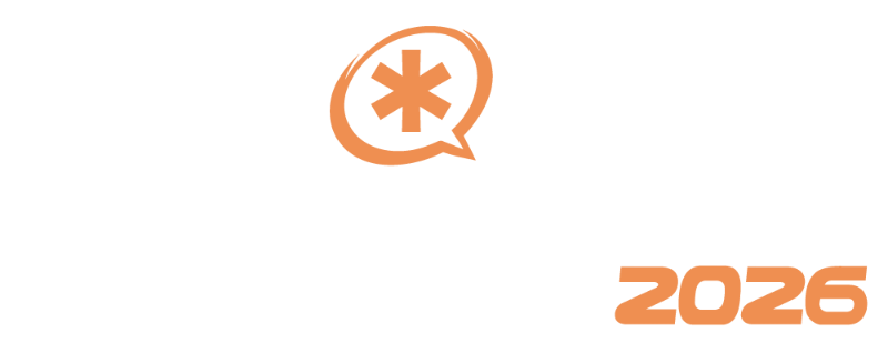 AstriCon 2026